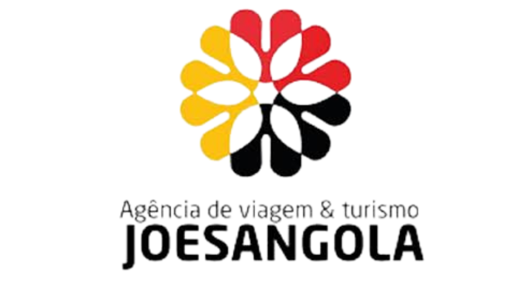 Agência de Viagens Joesangola